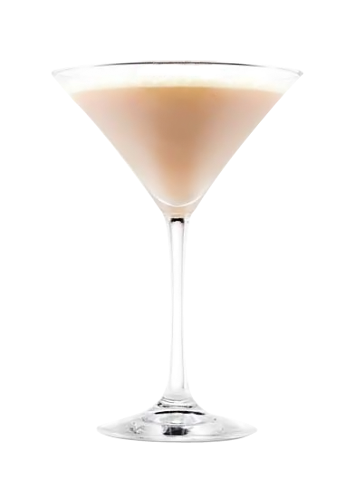 img-Alexander (IBA Standard).png