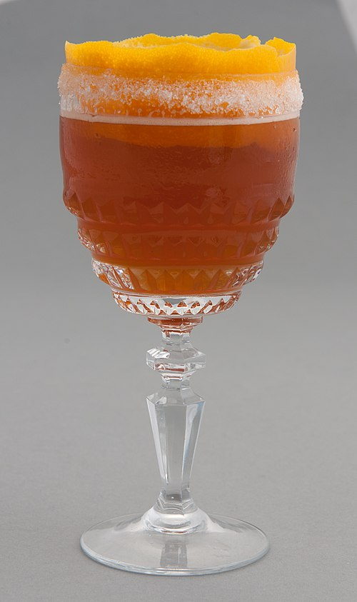 img-Brandy Crusta (IBA Standard).png