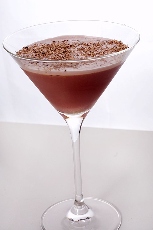 img-Porto Flip (IBA Standard).png