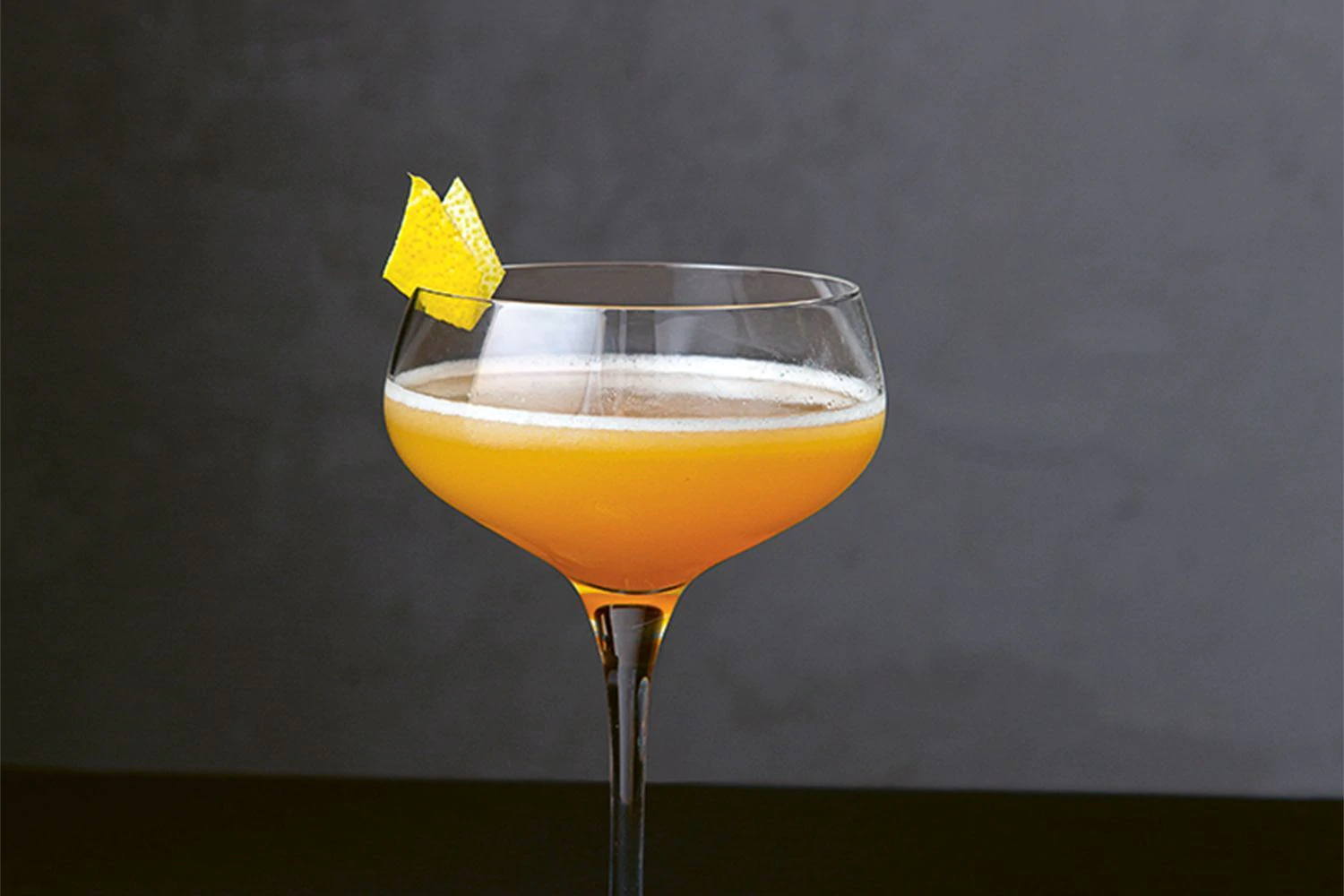 img-Sidecar (IBA Standard).png