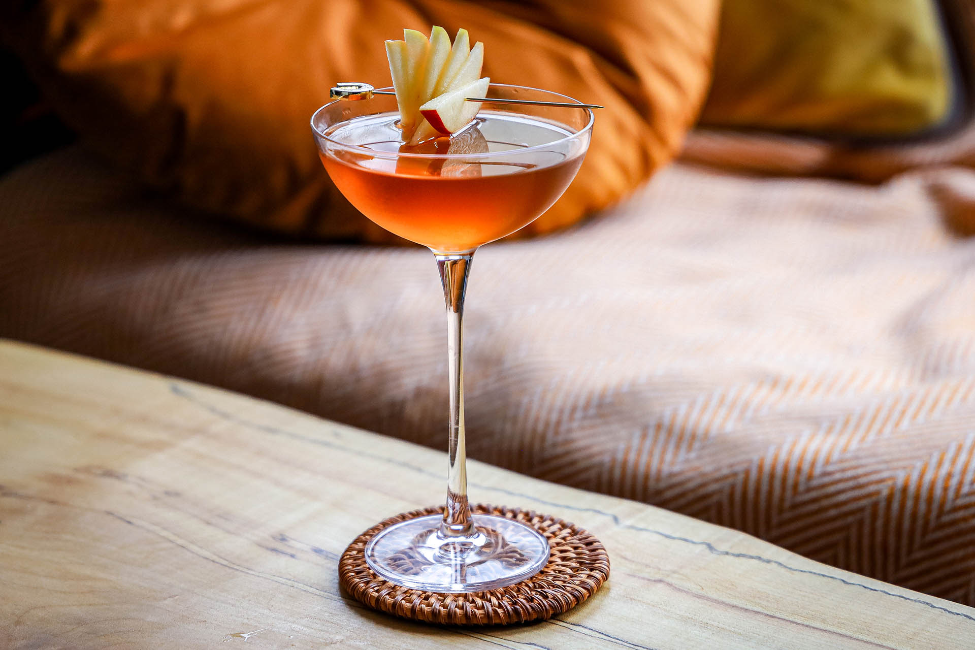 img-Angel Face (IBA Standard).png