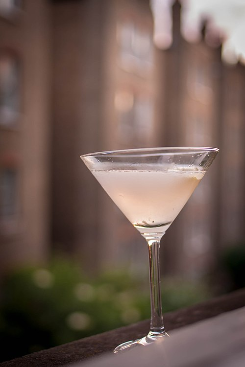 img-Casino (IBA Standard).png