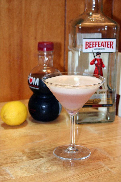 img-Clover Club (IBA Standard).png