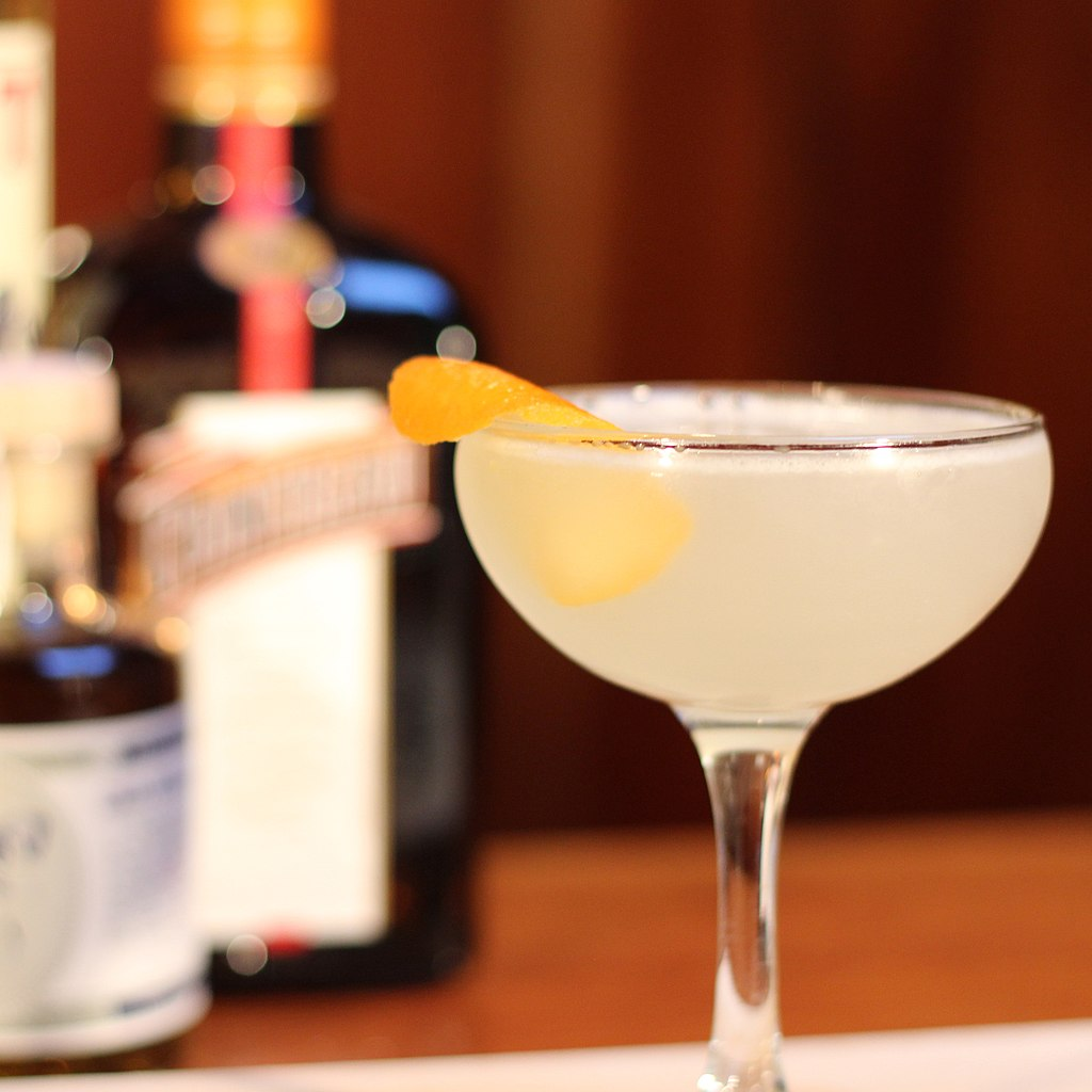 img-Corpse Reviver 2 (IBA Standard).png