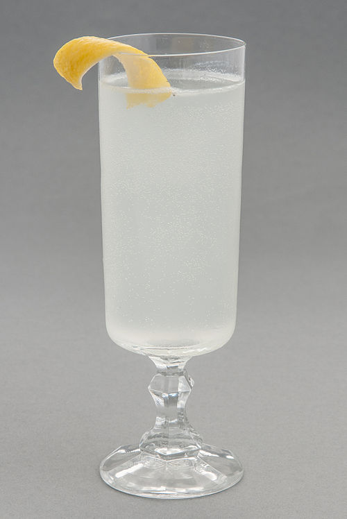 img-Gin Fizz (IBA Standard).png