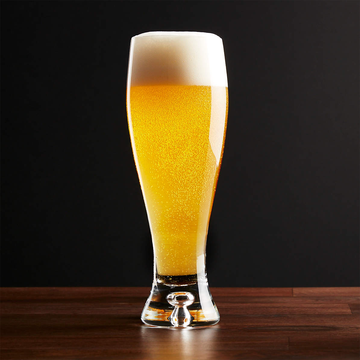 img-Honey Beer Bomb.png|300