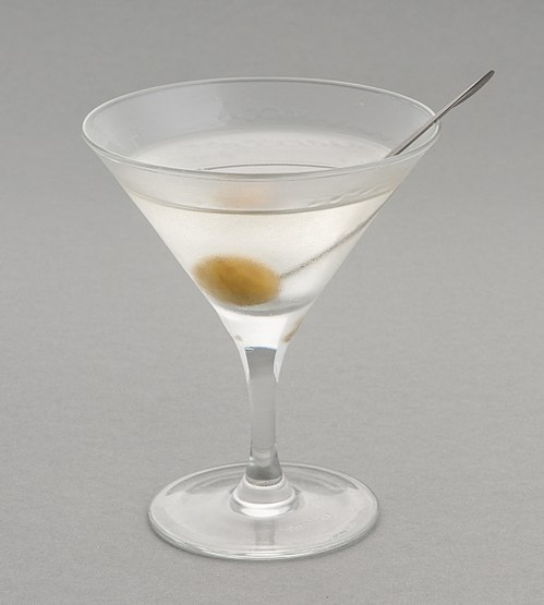 img-Martini (IBA Standard).png