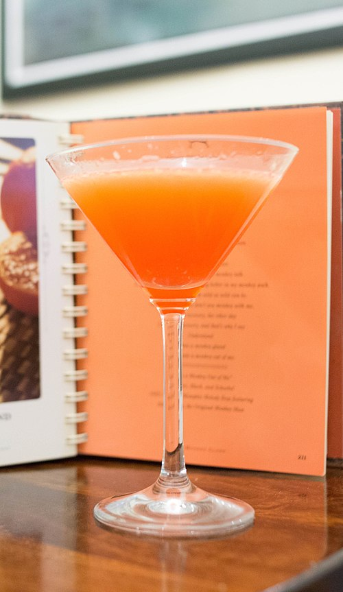 img-Monkey Gland (IBA Standard).png