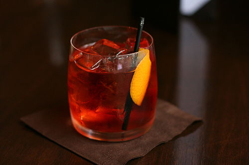 img-Negroni (IBA Standard).png