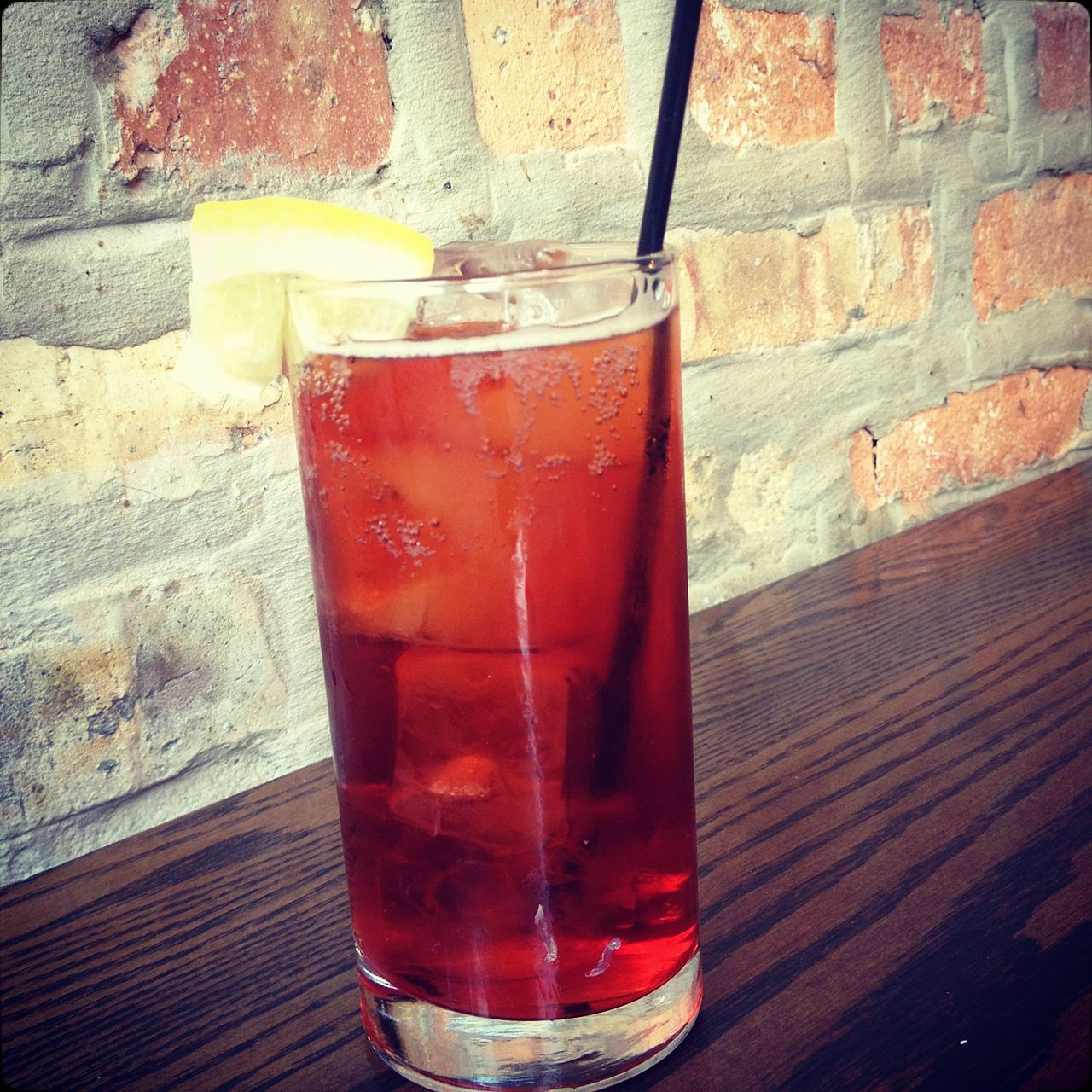 img-Americano (IBA Standard).png