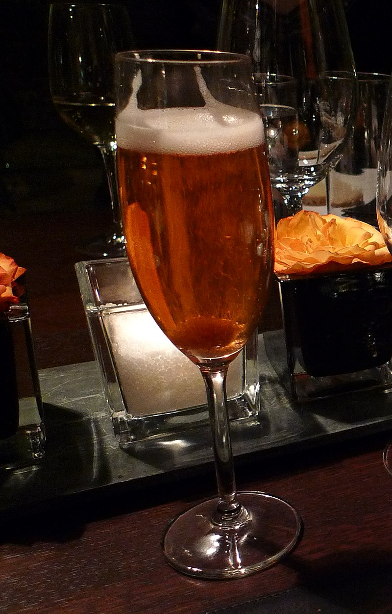 img-Champagne Cocktail (IBA Standard).png