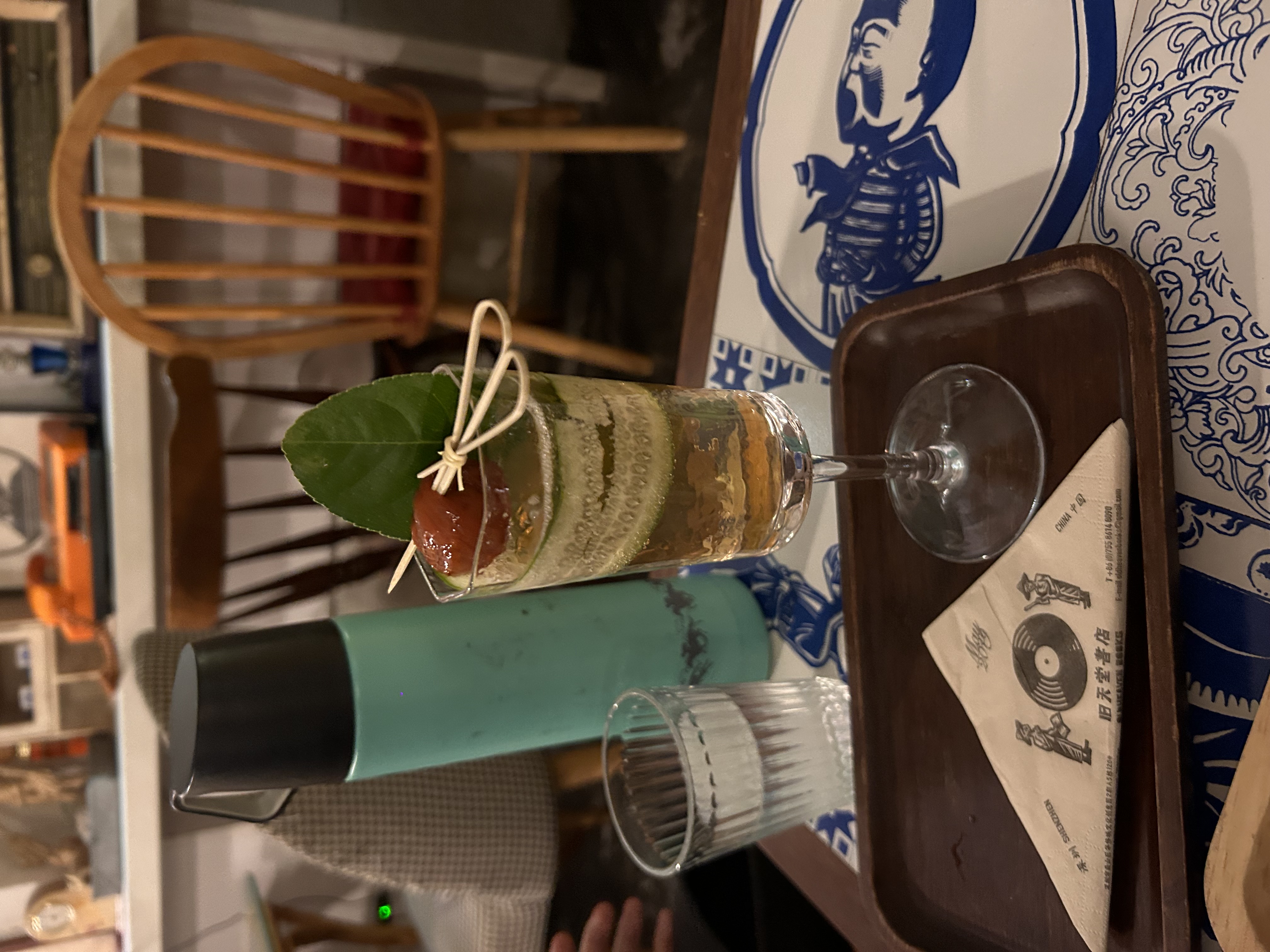 img-Umeshu Cucumber Soda.jpeg