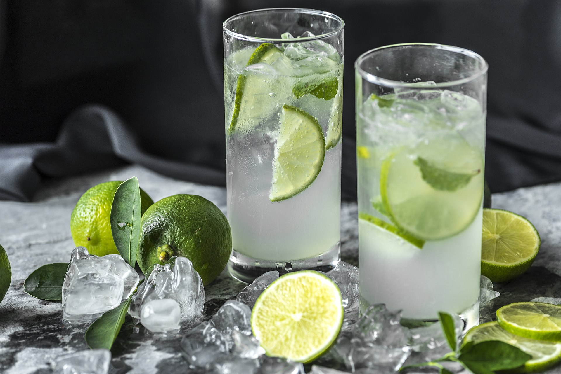 img-Caipirinha (IBA Standard).png