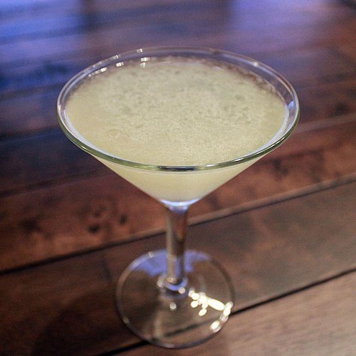 img-Daiquiri (IBA Standard).png