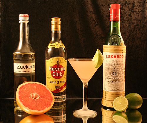 img-Hemingway Daiquiri (IBA Standard).png