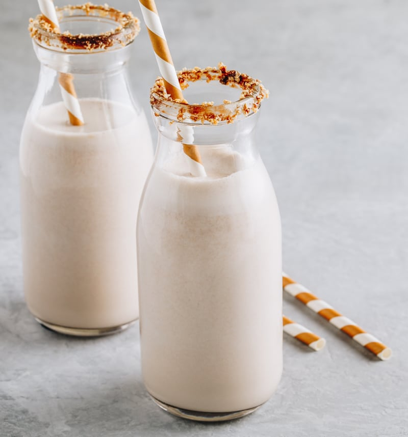 img-Pirate's Milkshake.png