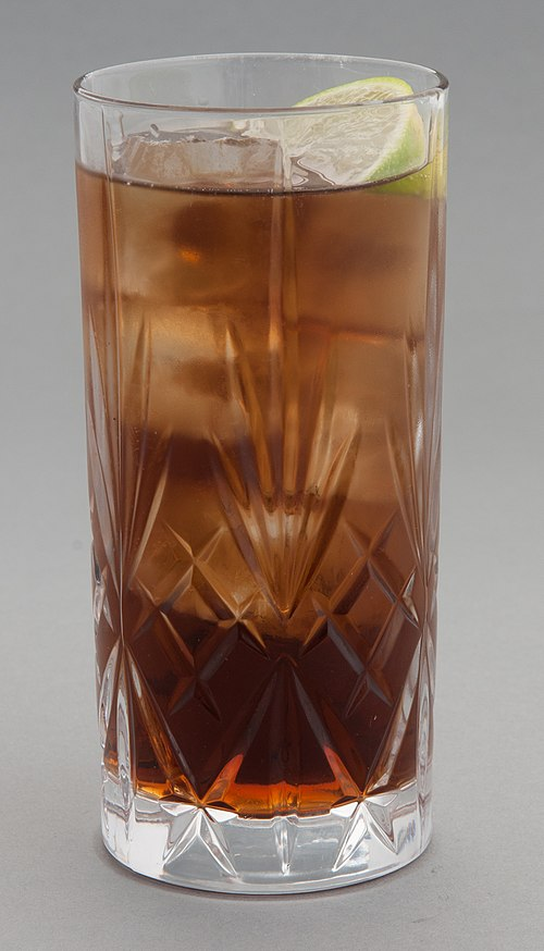 img-Rum and Coke (Cube Libre) (IBA Standard).png