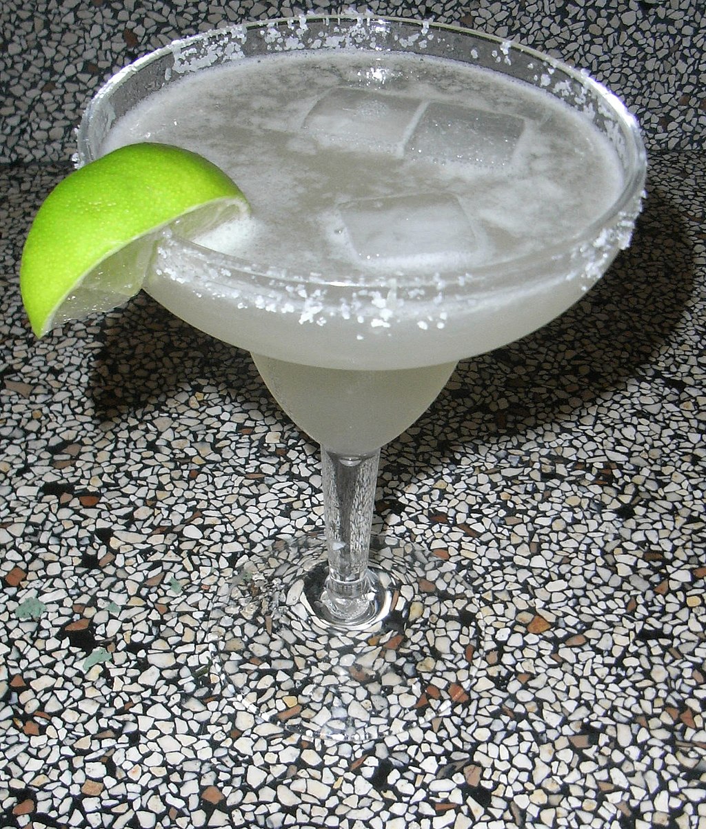 img-Margarita (IBA Standard).jpeg