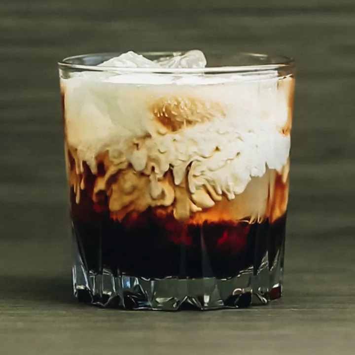 img-White Russian.png