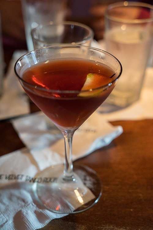 img-Boulevardier-(IBA-Standard).png