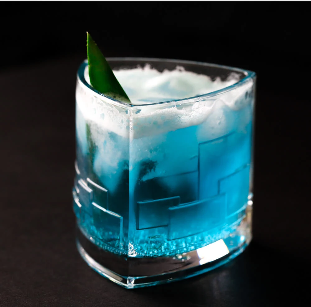 img-Cointreau Highball.png