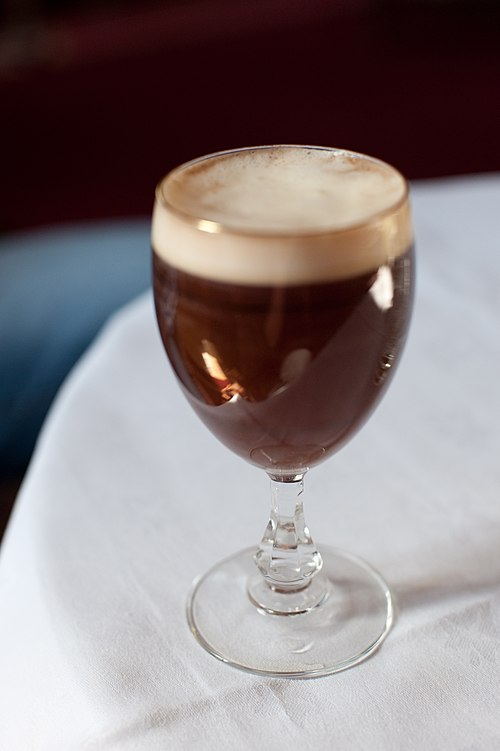 img-Irish Coffee (IBA Standard).png