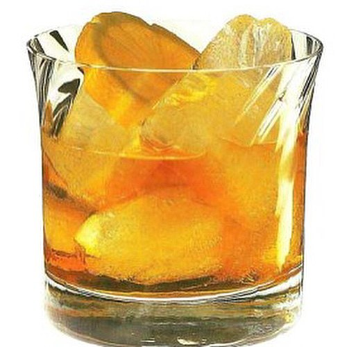 img-Rusty Nail (IBA Standard).png