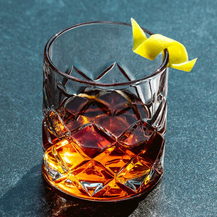 img-Sazerac (IBA Standard).png