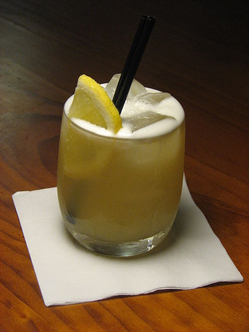img-Whisky Sour (IBA Standard).png