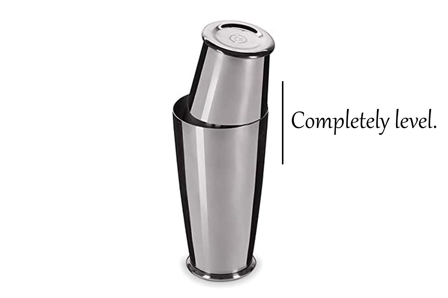 file-Tools of the trade 3.jpg| 300