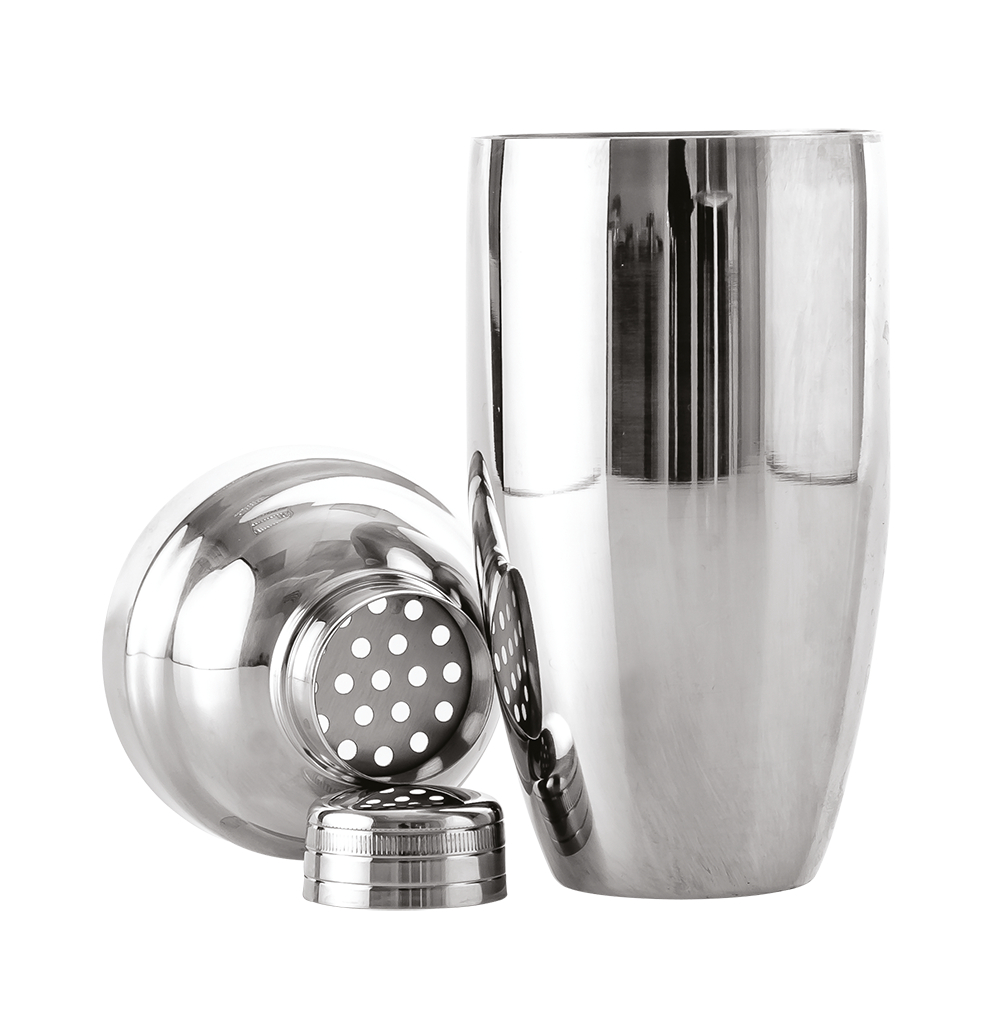 file-Tools of the trade 4.jpg|300